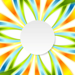 Similar image 8360563