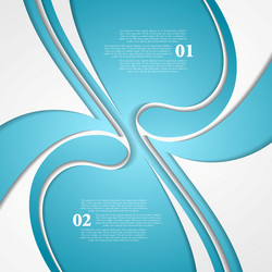 Similar image 8360564