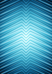 Similar image 8360565