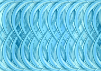 Similar image 8360566