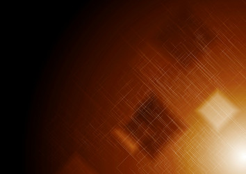 Similar image 8360567