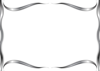 Similar image 8360568