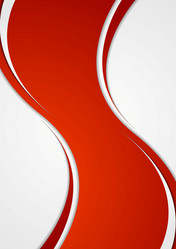 Similar image 8360569