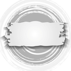 Similar image 8360575