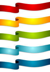 Similar image 8360577