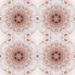 Similar image 8360580