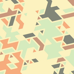 Similar image 8360581