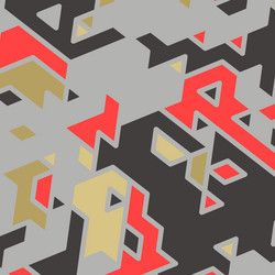 Similar image 8360582