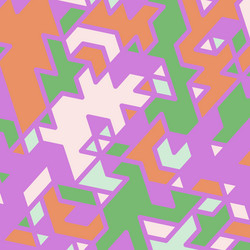 Similar image 8360583