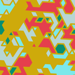 Similar image 8360584