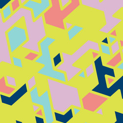 Similar image 8360585