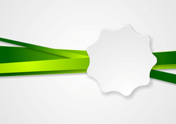 Similar image 8360587