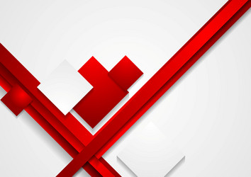 Similar image 8360592