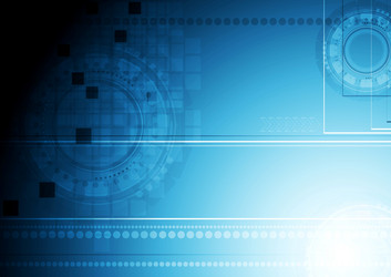 Similar image 8360593