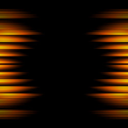 Similar image 8360594