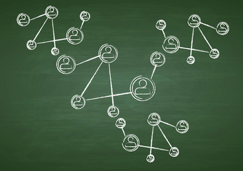 Similar image 8360600