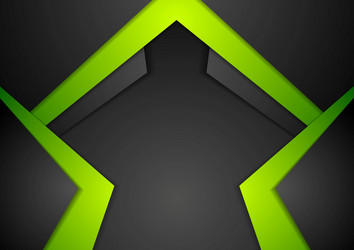 Similar image 8360603