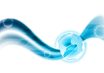 Similar image 8360604