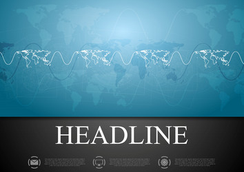 Similar image 8360606