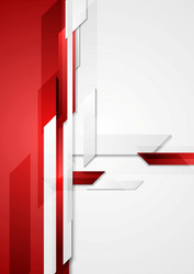 Similar image 8360608