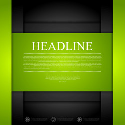 Similar image 8360609