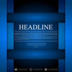 Similar image 8360611