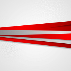 Similar image 8360612