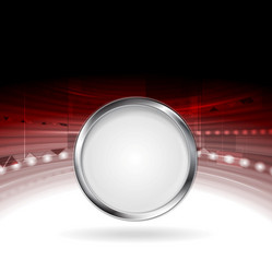 Similar image 8360613