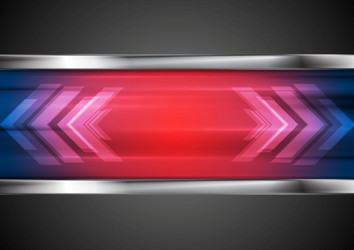 Similar image 8360614