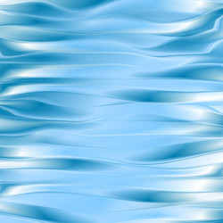 Similar image 8360621