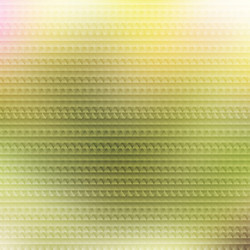 Similar image 8360622