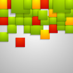 Similar image 8360623