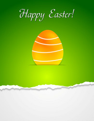 Similar image 8360624