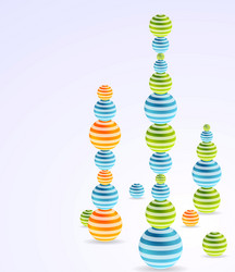 Similar image 8360628