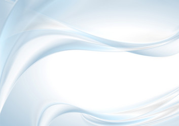 Similar image 8360635