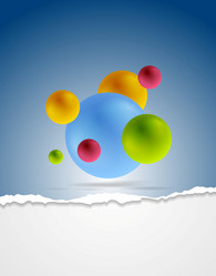 Similar image 8360638