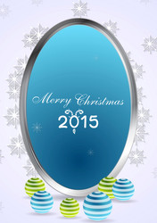 Similar image 8360641