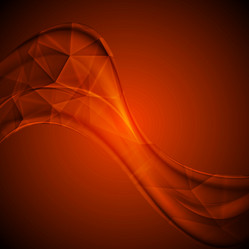 Similar image 8360642