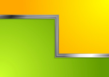 Similar image 8360645