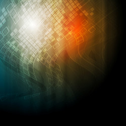 Similar image 8360648