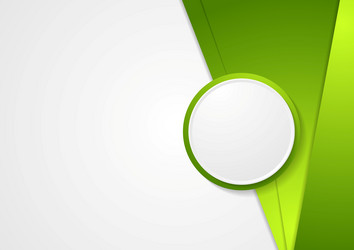 Similar image 8360649