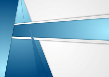 Similar image 8360650