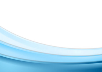 Similar image 8360653