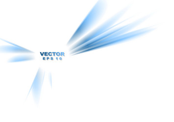 Similar image 8360654