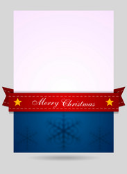 Similar image 8360657