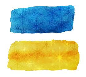 Similar image 8360658