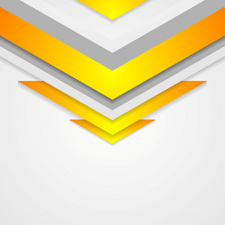 Similar image 8360661