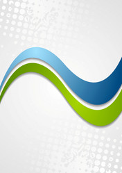 Similar image 8360663