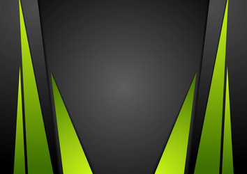 Similar image 8360669