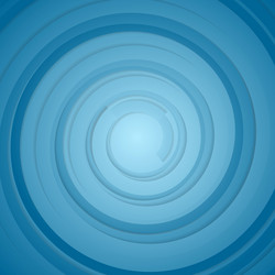 Similar image 8360672